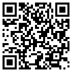 QR Code for Cohen LJ in Corpus Christi, TX 78404