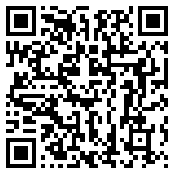 QR Code for Coleman American MVG Services in BELTON, TX 76513