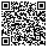 QR Code for Comet Cleaners in Dallas, TX 75201
