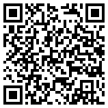 QR Code for Comet Cleaners in SHERMAN, TX 75090