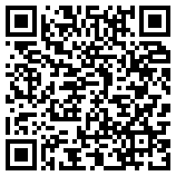 QR Code for Compass Property Management in Waco, TX 76708