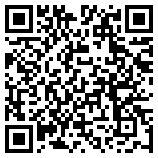 QR Code for Computer Renaissance in Grapevine, TX 76051