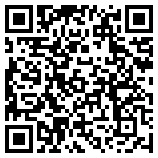 QR Code for Computers and More in Houston, TX 77034