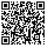 QR Code for Connoisseur Shutters in San Antonio, TX 78233