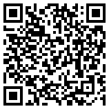 QR Code for Continental Credit in Tyler, TX 75701