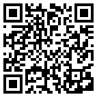 QR Code for Contra-Pak Inc in Dallas, TX 75207