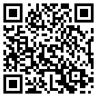 QR Code for Copper Cup in Plano, TX 75023