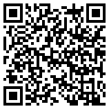 QR Code for Core Personnel in Houston, TX 77043