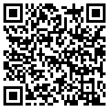 QR Code for Corrales Decor in Midland, TX 79701