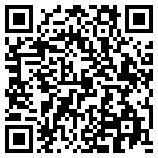 QR Code for Coventry Homes in Cypress, TX 77433