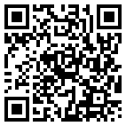 QR Code for Cox Bond Dental in Temple, TX 76504