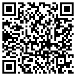 QR Code for Coyote Welding in Cedar Park, TX 78613