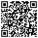 QR Code for Creative Property Management in Houston, TX 77074