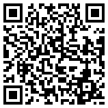 QR Code for Creative Publishing Group in Houston, TX 77068