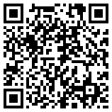 QR Code for Cricket Authorized Agent in Dallas, TX 75217
