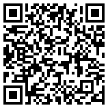 QR Code for Magi Foods in San Antonio, TX 78218