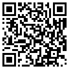 QR Code for Cubit insurance in London, TX 77459
