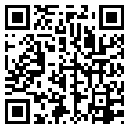 QR Code for Cuttin' Up in Groesbeck, TX 76642