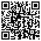 QR Code for D.R. Horton in Spring, TX 77389