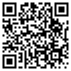 QR Code for D Tronics in MCALLEN, TX 78503