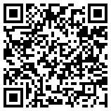 QR Code for Dairy Queen in Corpus Christi, TX 78410