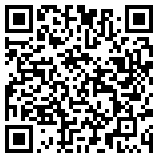 QR Code for Dallasdirect Lock & Keys in River Oaks, TX 76114
