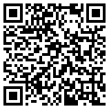 QR Code for AAA Home Security Dallas in Dallas, TX 75219