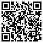 QR Code for Dandy Liquor in Pasadena, TX 77504