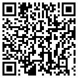 QR Code for Daniel M Torres Dds in Corpus Christi, TX 78412