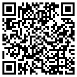 QR Code for Daniel's Jack Delivery Service in Conroe, TX 77304