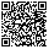 QR Code for Miller Danny DDS in Houston, TX 77063