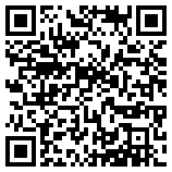QR Code for Danny's Tire Service in Corpus Christi, TX 78405