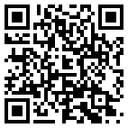 QR Code for Davis Fred in Bryan, TX 77802