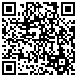 QR Code for Dbr Engineering in Addison, TX 75001