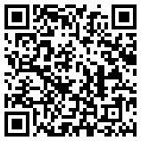 QR Code for Dcp Midstream in Sunray, TX 79086