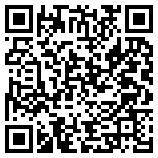 QR Code for Debruce in DUMAS, TX 79029