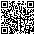 QR Code for Debruce in Cactus, TX 79013