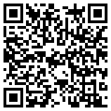 QR Code for Dee's Caribbean Cafe in Texas City, TX 77591