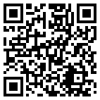 QR Code for International Restaurant Group in Dallas, TX 75231