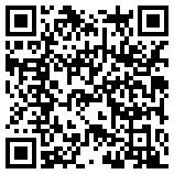 QR Code for Dell Computers in Austin, TX 78729