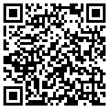 QR Code for Denco Properties in Dallas, TX 75231