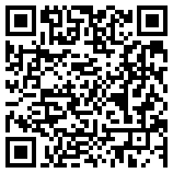 QR Code for Deramus Stables in Tyler, TX 75709