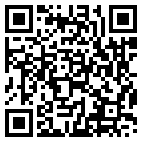 QR Code for Deramus Stables in Tyler, TX 75709