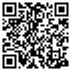 QR Code for Designers Rack in Grapevine, TX 76051
