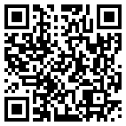 QR Code for Det Com in San Augustine, TX 75972