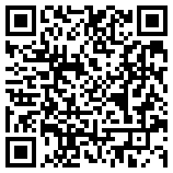 QR Code for Dewitt Contracting in China Spring, TX 76633