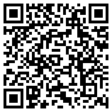 QR Code for Dfw Communications in Dallas, TX 75202