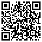 QR Code for Dfwcarpetclean in Lewisville, TX 75077