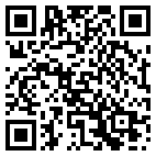 QR Code for Diab Group in Desoto, TX 75115
