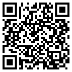 QR Code for Diamond & Gold in San Antonio, TX 78247